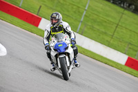 Donington;PJ-Motorsport-Photography-2020;donington-no-limits-trackday;donington-park-photographs;donington-trackday-photographs;no-limits-trackdays;peter-wileman-photography;trackday-digital-images;trackday-photos